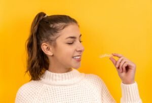 Invisalign