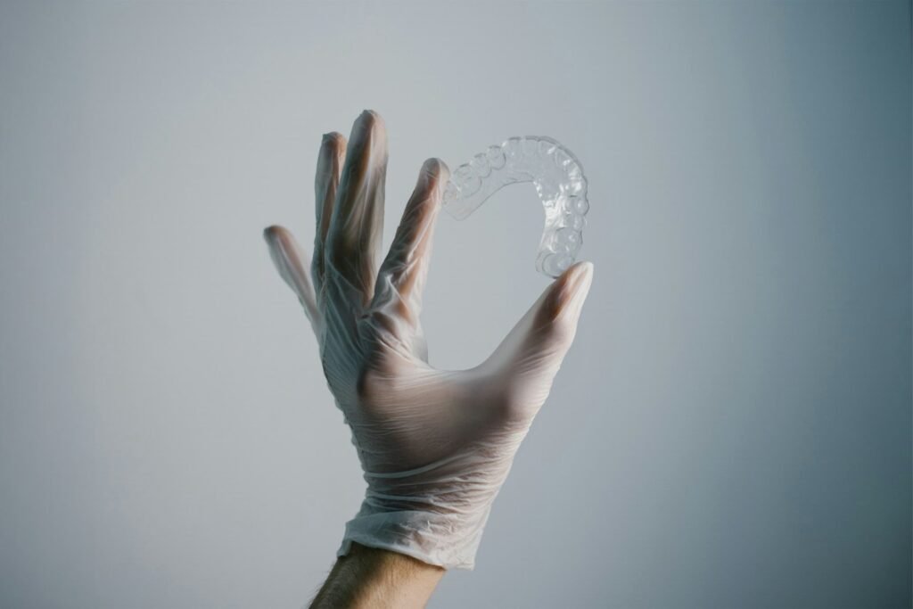 Invisalign