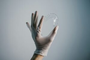 Invisalign