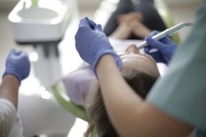 Dental Implants