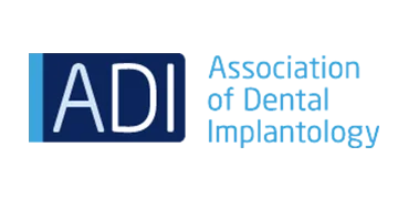 ADI-logo