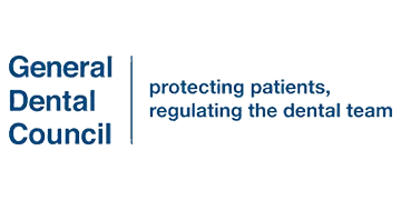 GCD-logo