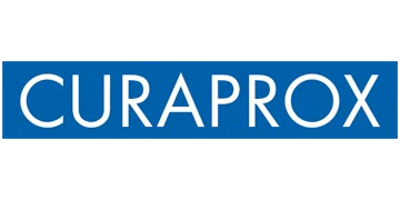 curaprox-logo