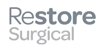 restore-surgical-logo