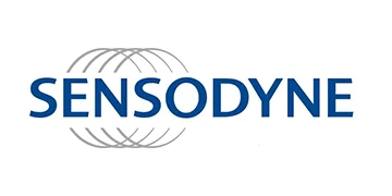 sensodyne-logo